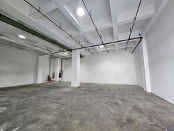 Aljunied Industrial Complex (D14), Warehouse #601215591
